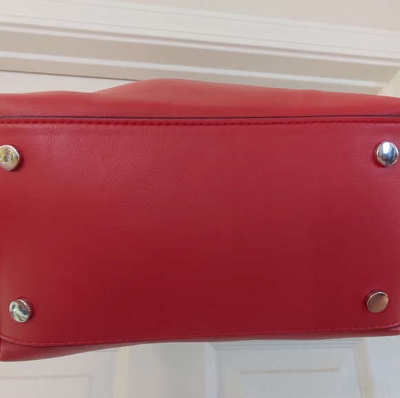 Alfani Bangle Hobo Shoulder Bag - Picture 6 of 8